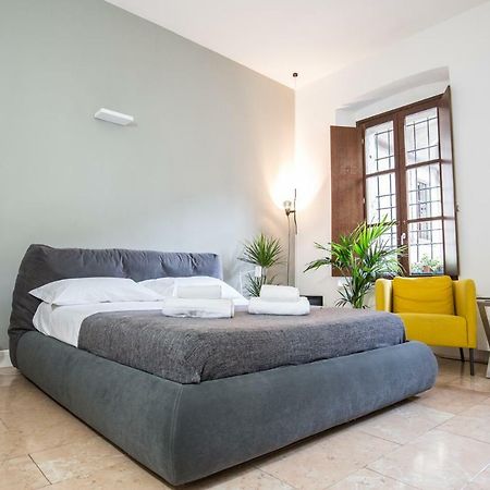 Antiche Colonne Suite เวโรนา ภายนอก รูปภาพ