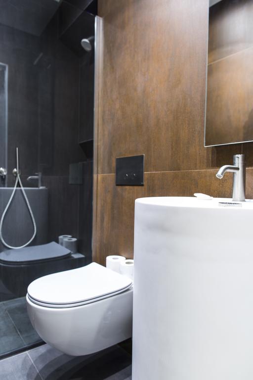 Antiche Colonne Suite เวโรนา ภายนอก รูปภาพ